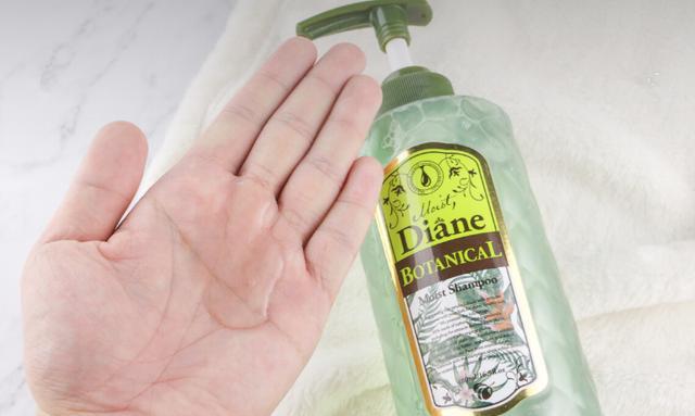 被称为“国宝级”的洗发水，仅仅价格太低，而被忘记，袁咏仪：我都用很多年！！