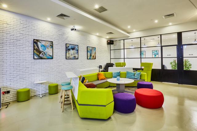 买边户的冬天都闹心，千万别买边户，入住真的很闹心