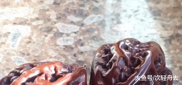 ＂一对泥球，盘走2个老头，清理后，太好看了＂