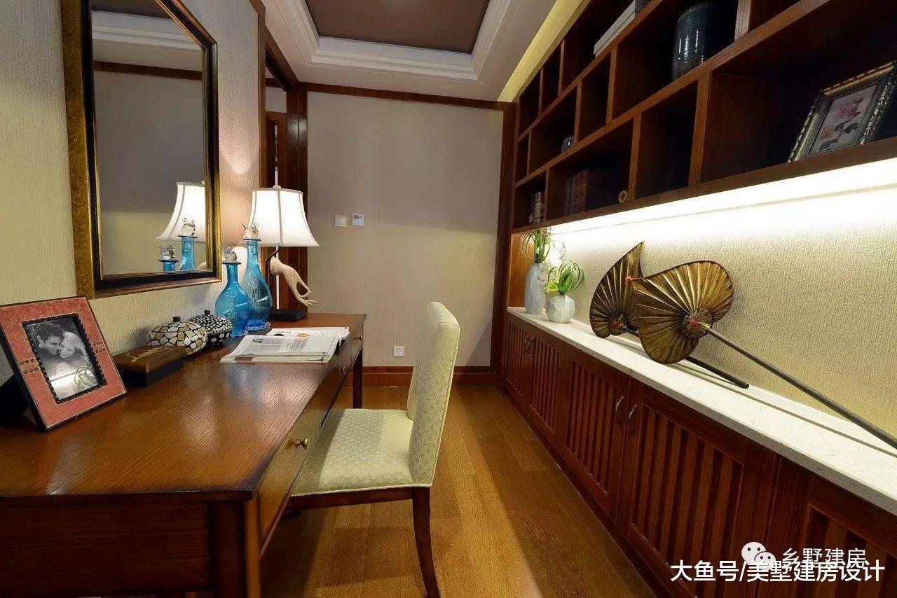 12X12米農村三層別墅，它憑什么如此火爆？竟能驚艷朋友圈？