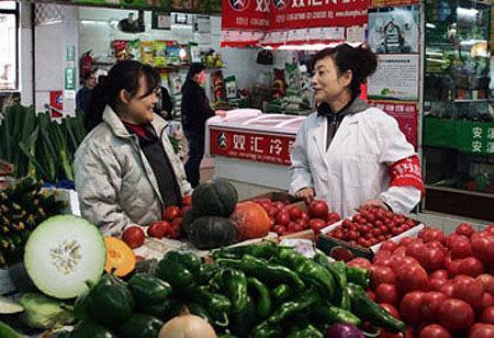 推薦，人生的意義是什么？有人說：“人活著，本身就是意義”