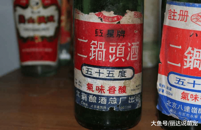 中国这一日常商品走红俄罗斯，价格是国内5倍，还被抢购一空！