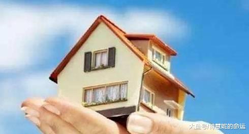 买电梯房，“这4层楼”尽量避开选，很多人不注意，入住就后悔了