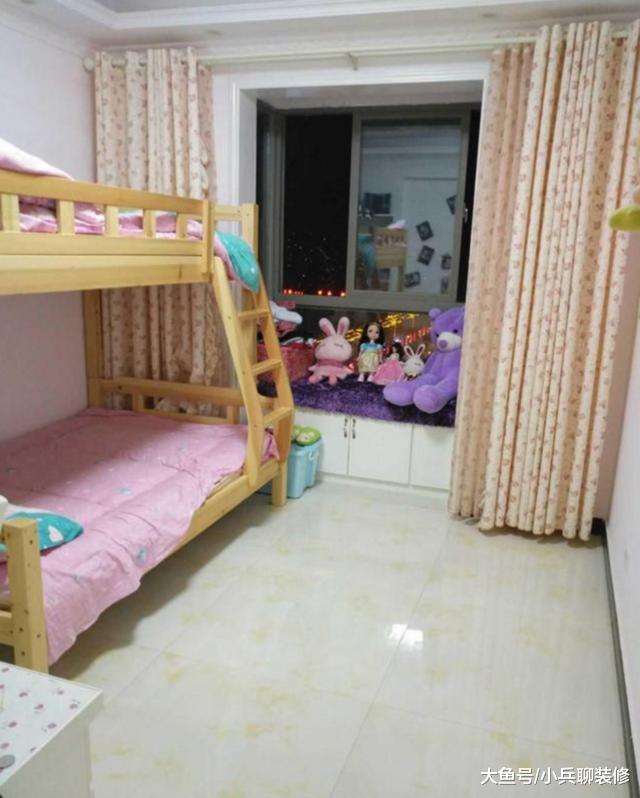 为女儿上学买学区房再当房奴，房价15000一平，真心伤不起啊！