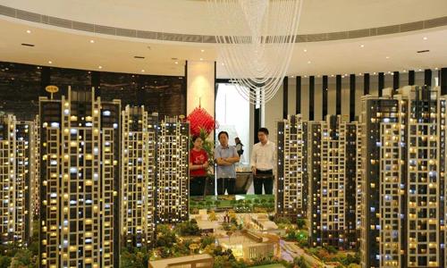 2019年或许不是买房的最好时机，但是存钱观望也没有那么简单