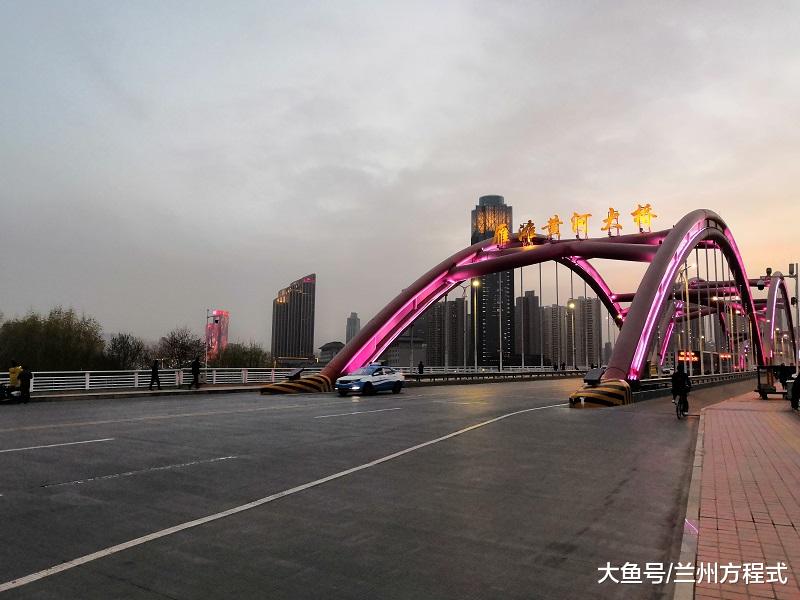 从兰州城市综合体到大盘CBD 垂直印钞机与正接力的总部经济