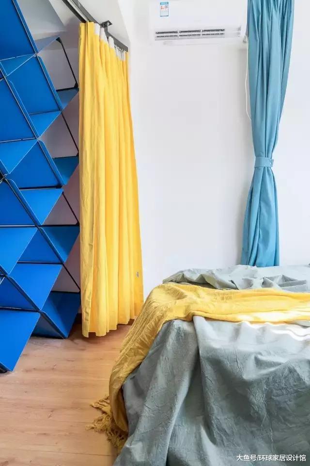 清华姑娘回老家租房开民宿，打掉全部墙后，房东不淡定了！