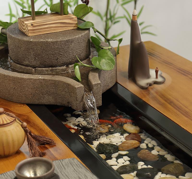 客厅坚决不用饮水机！烧水壶也换，现兴这神器，好用不贵全家满意