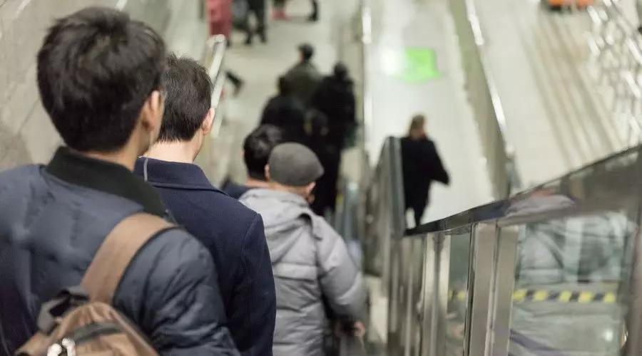 中介费背后的真相，干中介的不会告诉你！