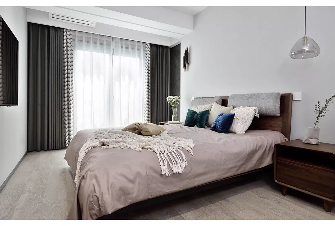 二胎时代来临，你准备好了吗？