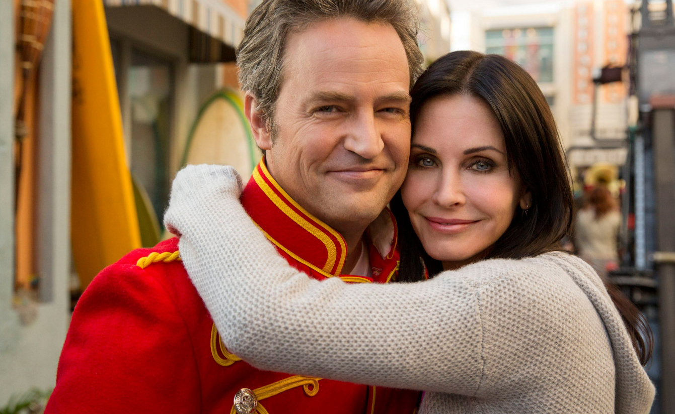 女性如何吸引男性