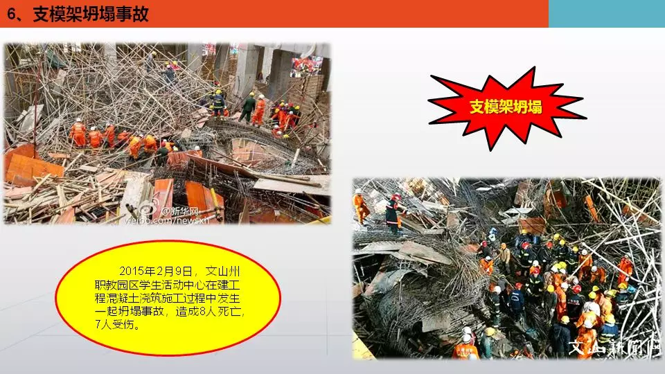 10死15伤！上海一厂房突发坍塌事故，面积达1000平米