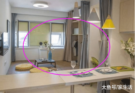 买房选小户型还是大户型好？很多人都不懂算，买对能省不少钱