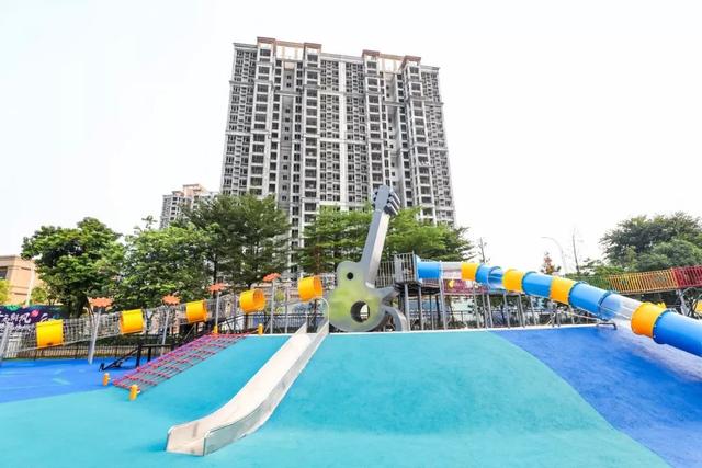 走心了！爱上乐从的N个理由，最重要是它有……