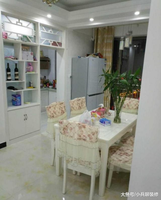 为女儿上学买学区房再当房奴，房价15000一平，真心伤不起啊！