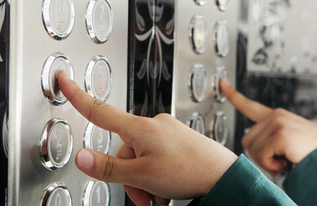 选房别再只知道黄金楼层了，这几层被称为长寿层，懂行的人喜欢抢