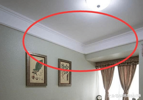 「」装了2套房，才懂这12个错不能犯，都是花钱买来的教训，别再踩坑