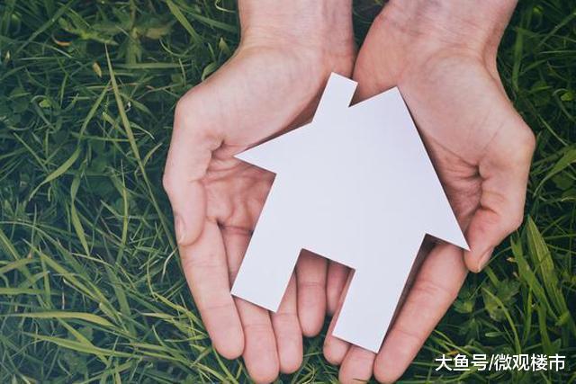 三四线危险了？万科明确表不会三四线拿地