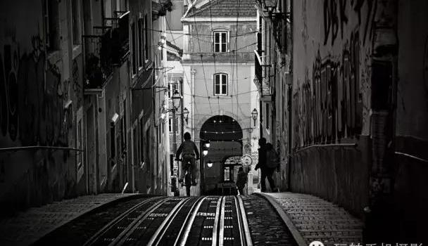 20张照片让你摄影灵感源源不断