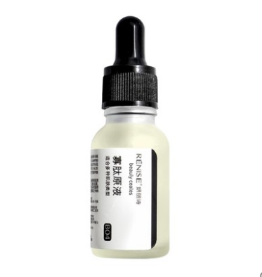 同济医学院医生：家里不起眼的“它”，抹一抹，5天痘痘全消失