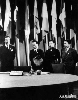 中国入常，此国曾百般阻扰，如今此国也想入常，中国如何应对？