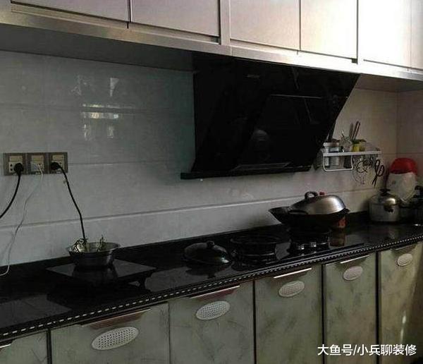 老公花80万回去盖四层小别墅，全村人都羡慕眼红，你们说值吗？