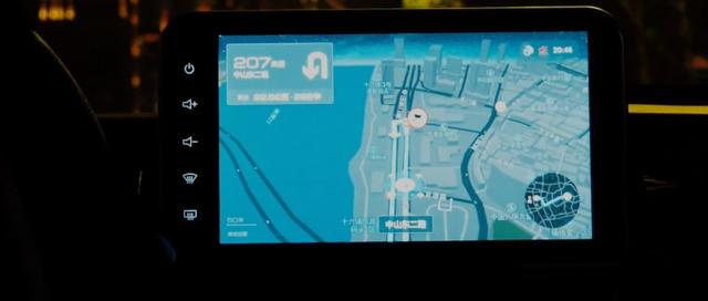 别让2019留遗憾！上海的摩登时光 由欧拉R1诠释美好生活