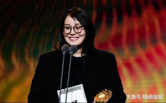 傅園慧什么家庭背景？爸媽不工作只圍著她轉，吐槽精裝房是毛坯！