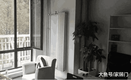 带你参观杨志刚住的豪宅，家里几个儿子超可爱，跟他的性格一样