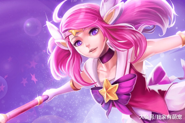 盘点英雄联盟中最恶心人的辅助，河流之主上榜，第一名你肯定想不到