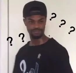 御景龙湾幼儿园至今未开园？白虎山批发市场即将回归，连云港最新小道消息出炉