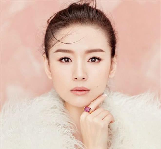 杨幂|如果她没有出轨,娱乐圈中想必没有刘诗诗的地位,杨幂也要靠边站