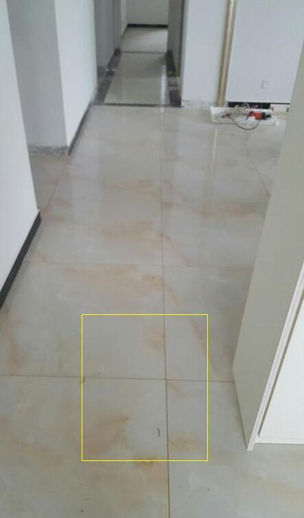 新房入住氣到心臟驟停！懊悔發現7處致命點，20萬裝修款打水漂！