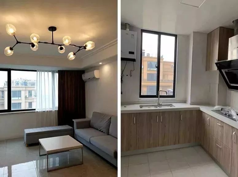 好消息！钱塘新区再添一处人才租赁房，拟建设4幢高层