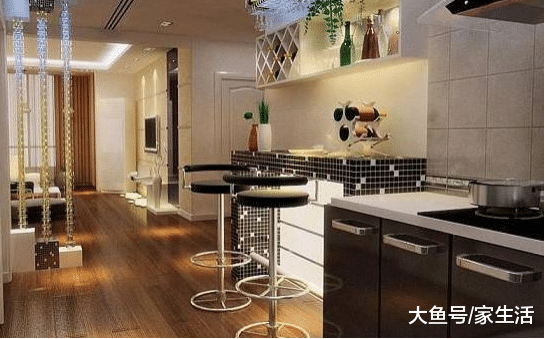 裝修新房切記不要買這6件家具，太坑了，放家里費錢又不實用