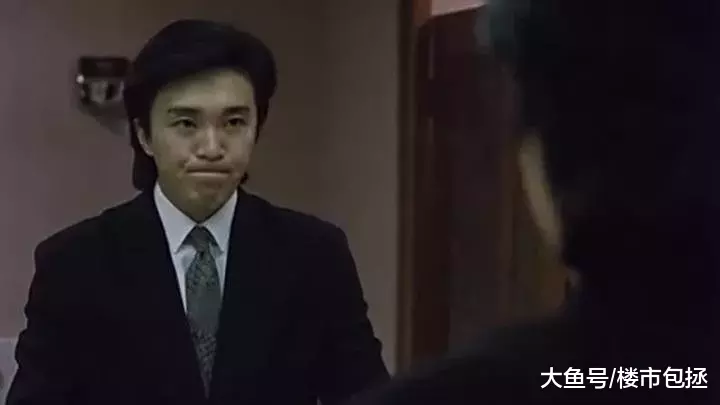 “罗湖旧区改造是大工程，过程是痛苦的！”