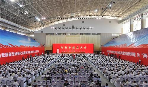 网签数据全国联网，名下多套房者将“裸奔”？|楼市大事件