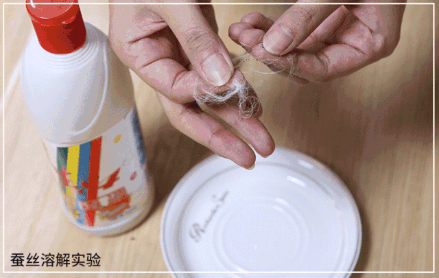 “棉花被”和“蚕丝被”哪个好？当初不懂，后悔我家买错 ……