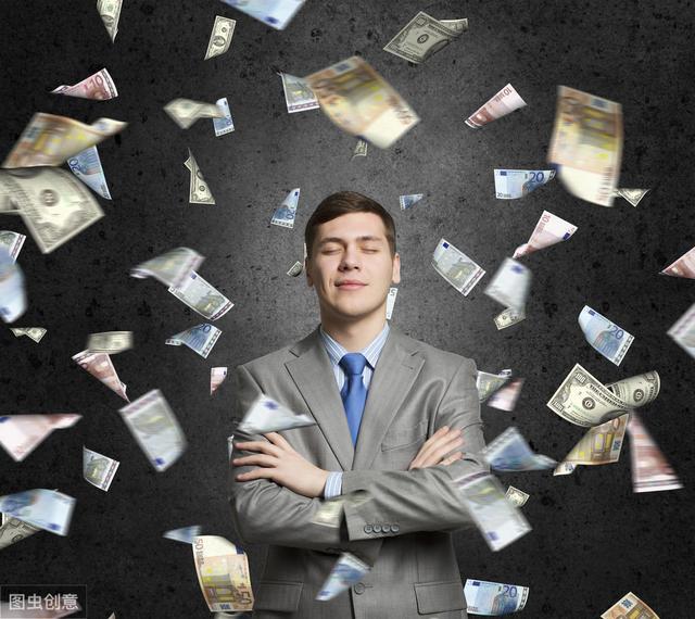 在我国，这2种人不需要买房，原因很现实，也很扎心...