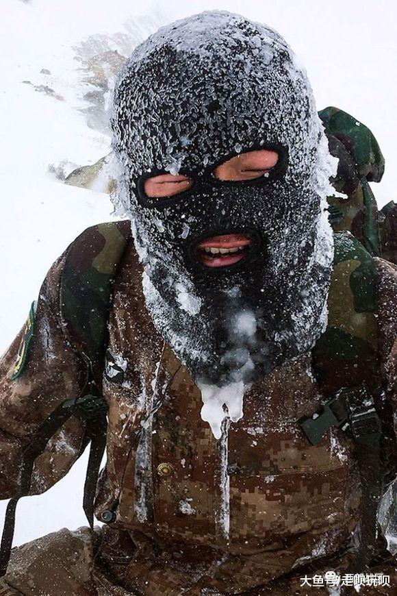 国内最危险的房子，每年雷期有9个月，房子海拔4620米！