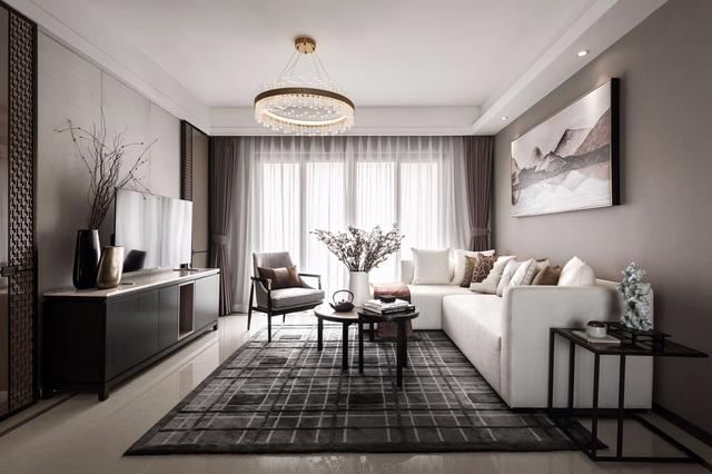 宁波装修公司哪家好？BD装饰之水电改造注意事项！