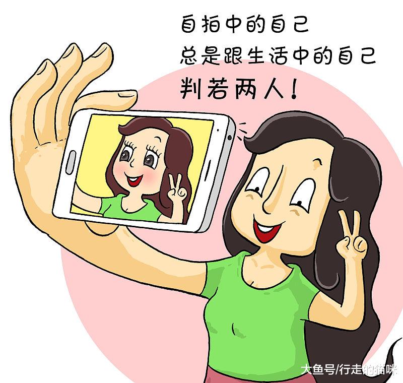 淘宝拍照总是拍不好，怎么办