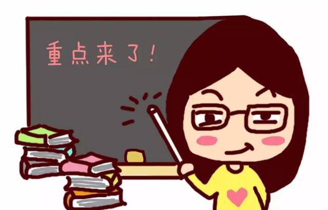 还在发愁厨房如何装修选材吗，老师傅告诉你，先收藏了