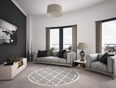 中国房价有下降的可能吗？专家分析太到位了