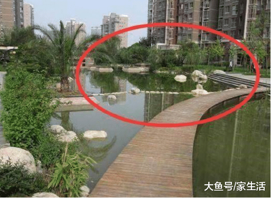 买房时贪小便宜选择了一楼，入住才知问题多，真想卖房走人了