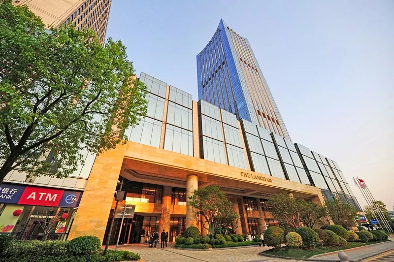 100%实景样板房呈现，带你领略独树一帜的雅致伦敦风