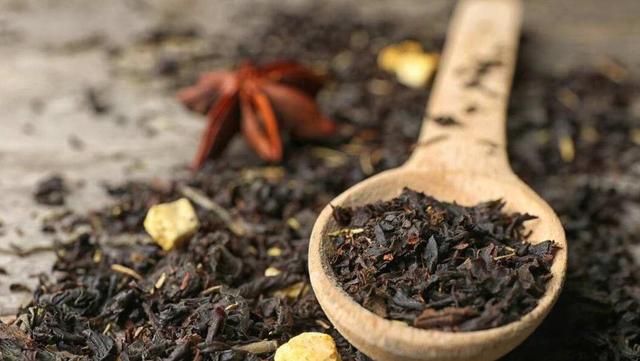 想要住进新居，又害怕遇到甲醛问题？这些方法你值得拥有