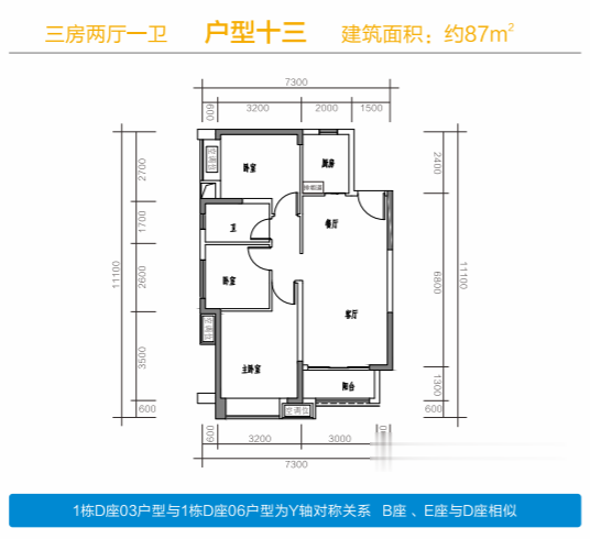 均价最低15579元/平方米！8号开始认购！又一批深圳人可以低价买房了