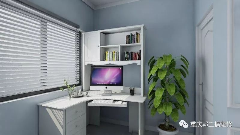 乱聊装修：我用10年家装经历，告诉你装修中的那些猫腻（连载一）