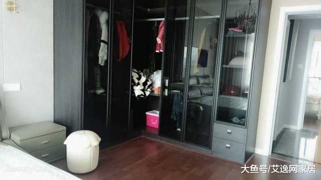 自裝200平大復式，最喜歡送的大露臺，僅裝修硬裝就將近50萬